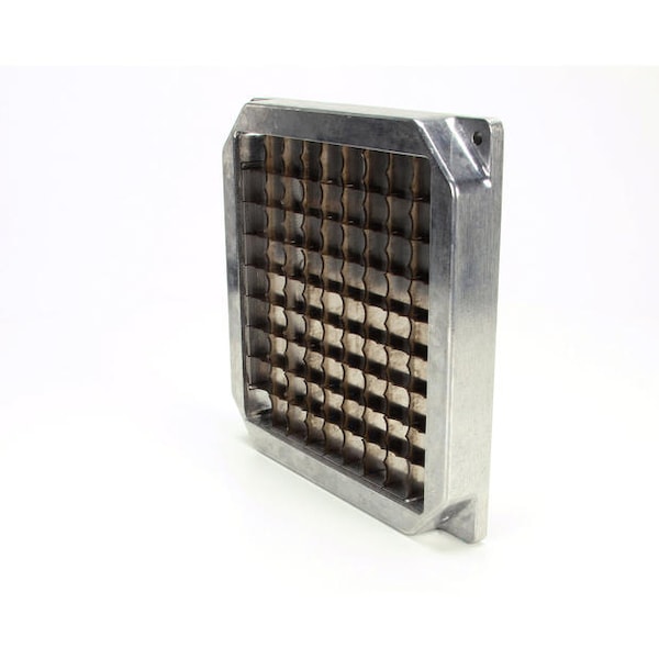 Nemco Blade Holder Assembly For No 5 55485-6 - main